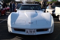 Chevrolet Corvette C2-02